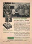AMPEX_WERBUNG (54).jpg